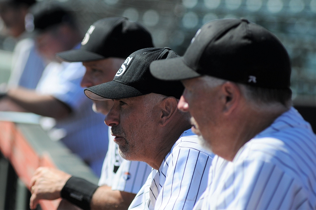 Seals_AZ_2018_Best (45).JPG